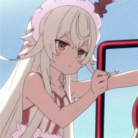 Anime Couples Matching Pfp Valentine's Day - Pin on Xayah and rakan