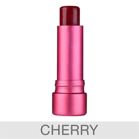 La Muse Deep Color Tinted Lip Balm Lipstick Poppy Exp 2023 For Sale