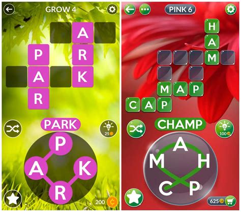 Wordscapes 일일 퍼즐: 2023년 1월 8일 | TechBriefly KR