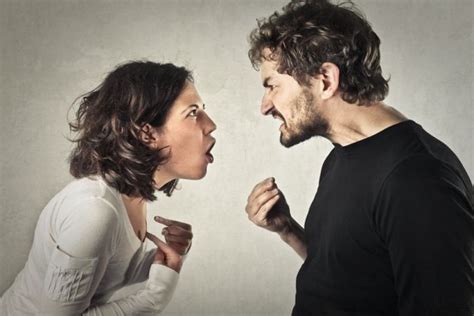 10 Steps To Recover Your Relationship After A Fight With Your Partner