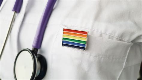 Navigating Cancer Care If You Re Lgbtq