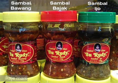 sambal cv777