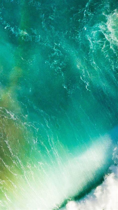 Iphone Ios 10 Wallpapers Top Free Iphone Ios 10 Backgrounds