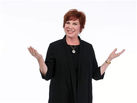 Comedian Vicki Lawrence Reveals Battle With Skin Condition Wabe 901 Fm