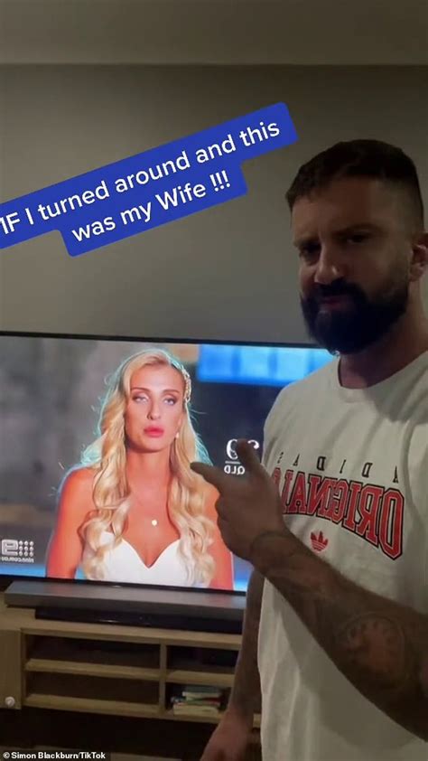 Dumped Married At First Sight Groom Slams Brides Tamara Djordjevic And Jessica Seracino Daily