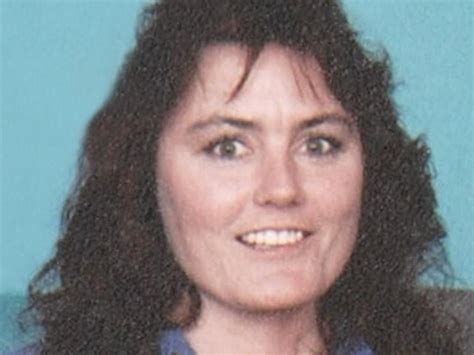 Connie Culp First U S Recipient Of Partial Face Transplant Dead At 57 Gold Coast Bulletin