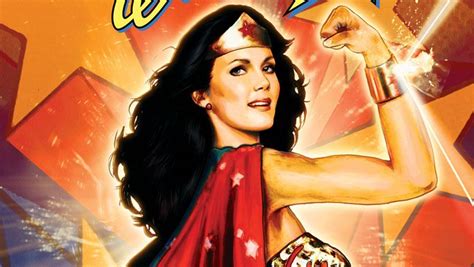 Exclusive Preview Wonder Woman Wonder Woman Origin Story Chapter 24