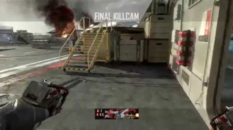 2 Sick Hitmarkers And A Leftover Youtube