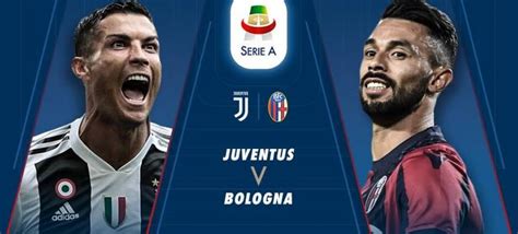 Tv listings, streaming info from 167 countries juventus will hope to close the gap on league leaders milan as they welcome relegation threatened fiorentina. Juventus bologna in streaming gratis - SHIKAKUTORU.INFO