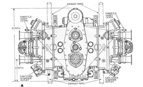 Tesla Model S Engine Diagram