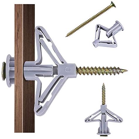 Find The Best Wall Anchors Lightingprize Org