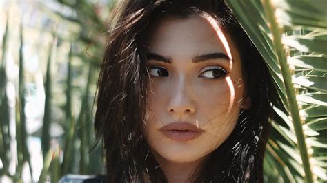 Paola maria und sascha moda sind stolze eltern. 34. Woche: Schwangere Paola Maria hat noch keinen ...