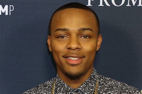 Bow Wow Biography Height And Life Story Super Stars Bio