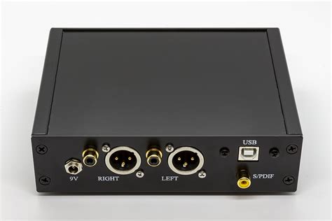 Orchard Audio Pecanpi USB SPDIF获得了ROON测试认证 AudioXpress 188bet亚洲登录 188