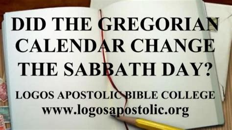 How Did The Gregorian Calendar Change The Julian Calendar Printable