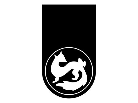 35 Army Logo Vector Png