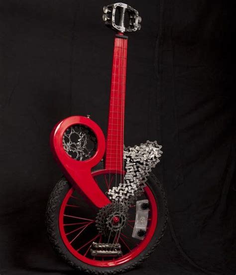 71 Curated Unusual Guitars Ideas By Marthabas Acoustic Guitars L
