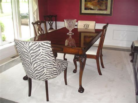 Read customer reviews and common questions and answers for sohoconcept part #: Zebra chair 1 | Dining room chairs upholstered, Zebra chair, Dining room chairs