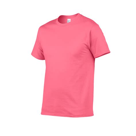 Gildan Premium Cotton Youth T-Shirt 76000B - 16 Colors | T Shirt 2 u ...