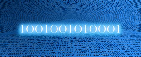 Binary Code Free Stock Photo - Public Domain Pictures