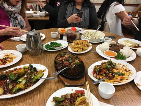 Order food delivery & take out from the best restaurants near you. 13+ Best Toronto Food Tours and Walking Tours to Take ...