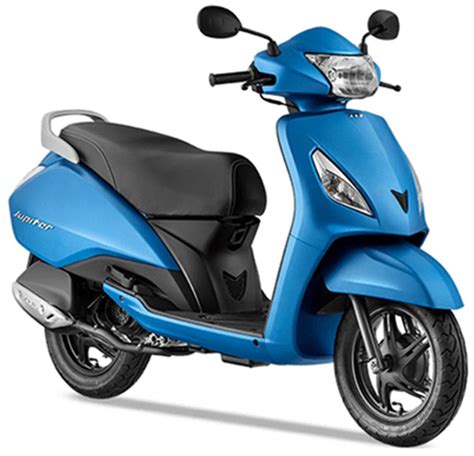 Tvs jupiter price in bangladesh is tk.137,900 bdt, see the bike latest update and specifications, as well as mileage, review and quick overview. Book TVS Jupiter (Ex-Showroom Price) online at best price ...