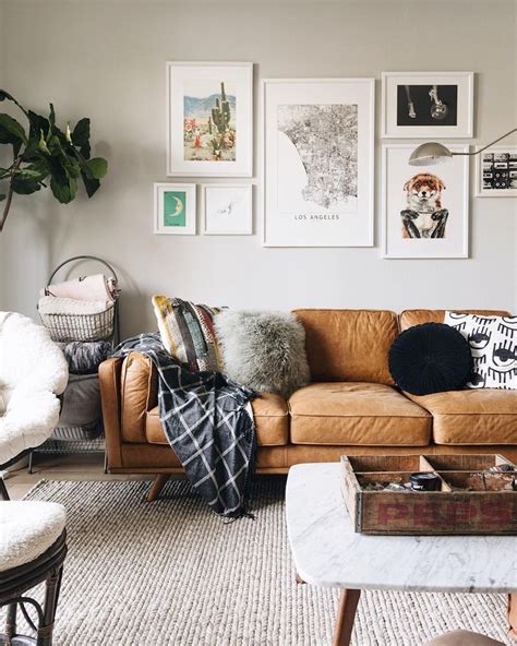 Lone Fox On Instagram Apartment Makeover Just Went Live On The