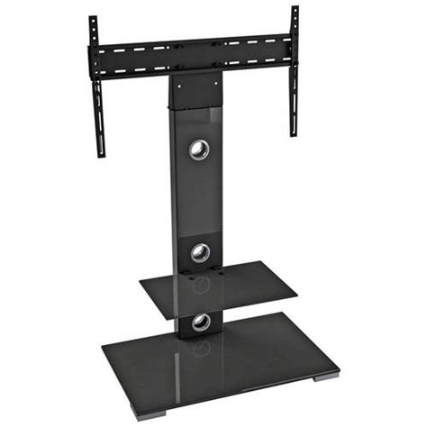Buy Avf Up To 65 Inch Tv Stand Black Tv Stands Argos