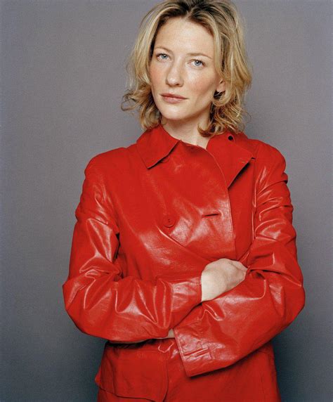 Cate Blanchett Page 6 Pictures Naked Oops Topless