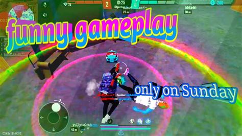 Funny Gameplaymy Types Of Gameplay Youtube