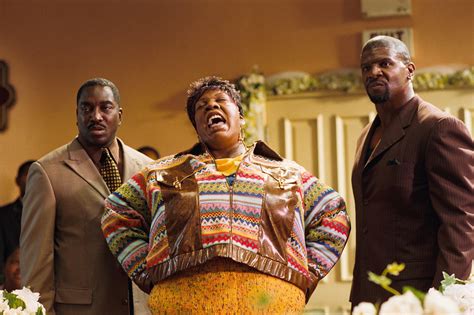 2007 / сша norbit уловки норбита. Norbit Film (2007) · Trailer · Kritik · KINO.de