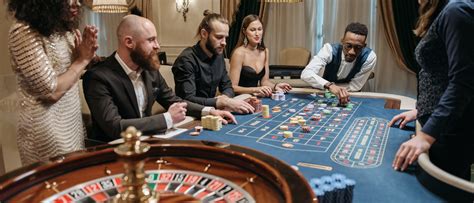 Casino Documentaries: Why You Should Watch Them | The Daily Caller