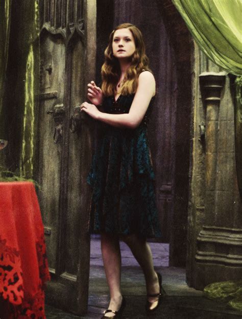 Sinopsis bimbi & bonni misi 007. Pin by Aili F. on Harry Potter | Harry potter films, Harry ...