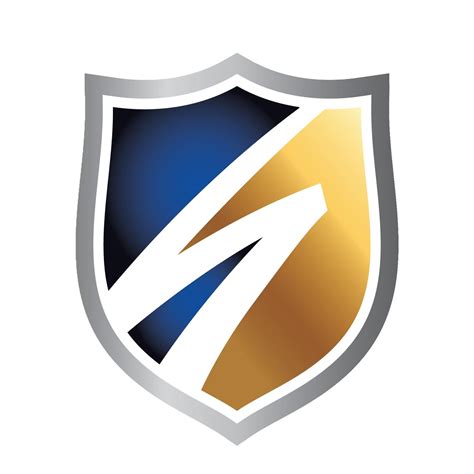 swift trucking logo 10 free Cliparts | Download images on Clipground 2024