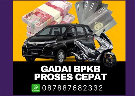 087887682332 syarat Angsuran gadai bpkb Ungaran by maswidy.gadaibpkb