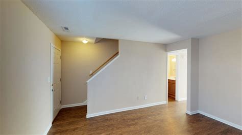 We did not find results for: Lakeview Apartments Apartments - Greenwood, SC ...