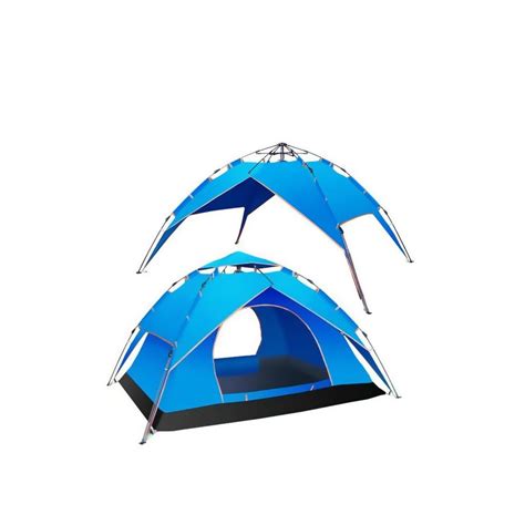 Paket kasur bayi kolam kelambu set bayi baru lahir / kasur baby nest frp135.000: Tenda Camping Tenda Kemah Speeds 4-5 Orang Lipat Portable ...