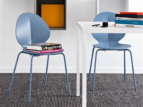 All models except wooden table legs can be used for outdoor dining areas and can be used in garden, balcony, patio, terrace areas throughout the year as outdoor furniture. Calligaris Basil Chair 1359 - Furnitalia | Contemporary ...