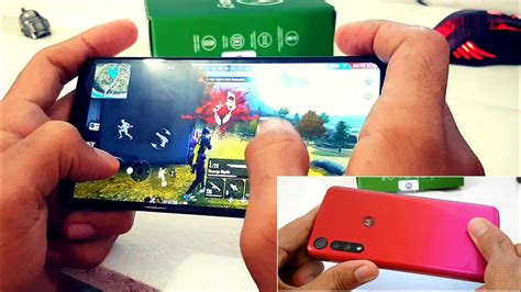 Plus, our outer glass screens are scratch and shatter resistant. Moto G8 Play - Free Fire Ultra - YouTube