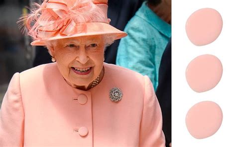 Queen Elizabeth Nail Polish The Only Color She Ever Wears Costs 9 Readers Digest