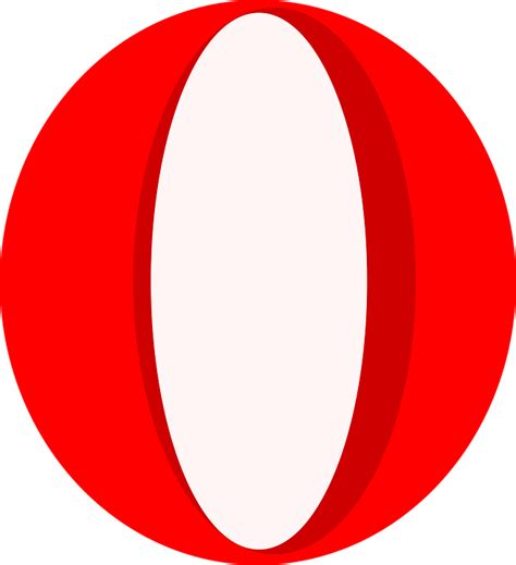 Letter O Alphabet · Free Image On Pixabay
