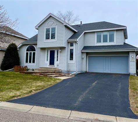 15720 16th Ave N, Plymouth, MN 55447 | Trulia