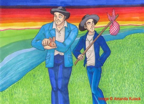 With the rynar unconscious or dead, the titanic mouse would spit back up the human. Of Mice And Men George Quotes. QuotesGram