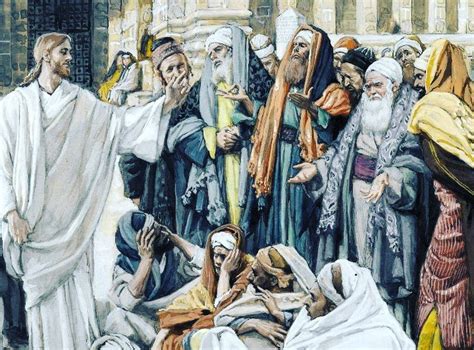 Preguntas de la consulta popular ecuador 2018. La pregunta de la resurrección (Mateo 22:23-33) - Mundo ...
