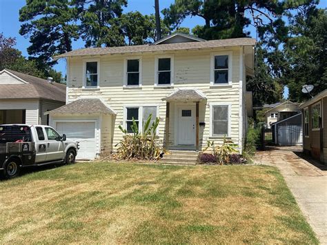624 Robinson Pl, Shreveport, LA 71104 | Zillow