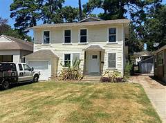 Uncover The Zillow Secret Rent To Own Homes In Shreveport Revealed