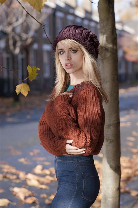 Autumn Angel Photography By Nick Stanbra Model Angel Makeup By