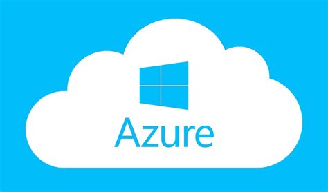Washington Dc Microsoft Azure Support And Azure Consulting Services
