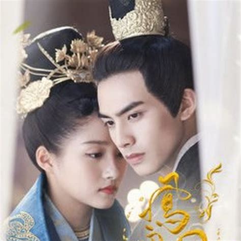 Chinese Dramaeng Sub Youtube