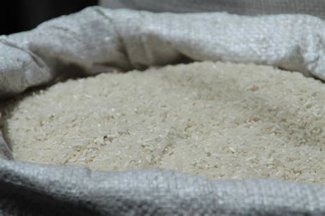 Comment obtenir une cuisson de riz à la vapeur uniforme avec Thermomix